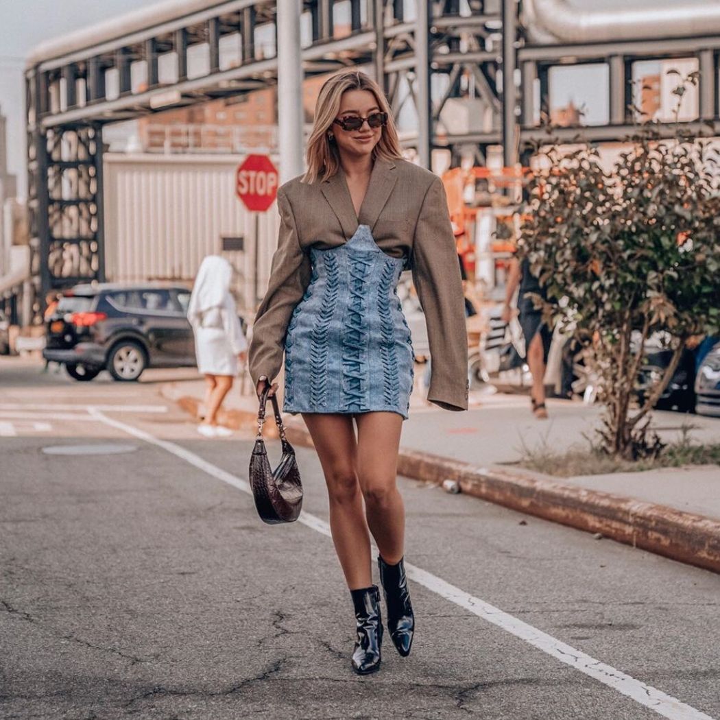 Strefa trendów: TOP 5 dodatków do jesiennych stylizacji według Viva-a-viva